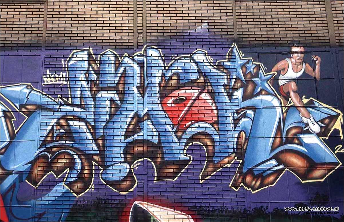 55-grafity.jpg